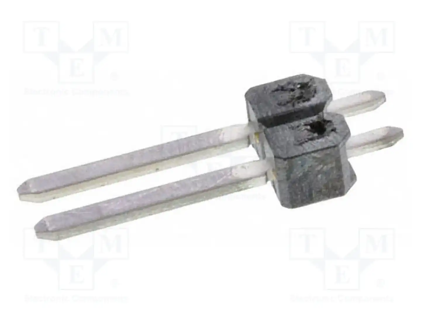 MOLEX 75757-0124 — Разъeмы Automotive