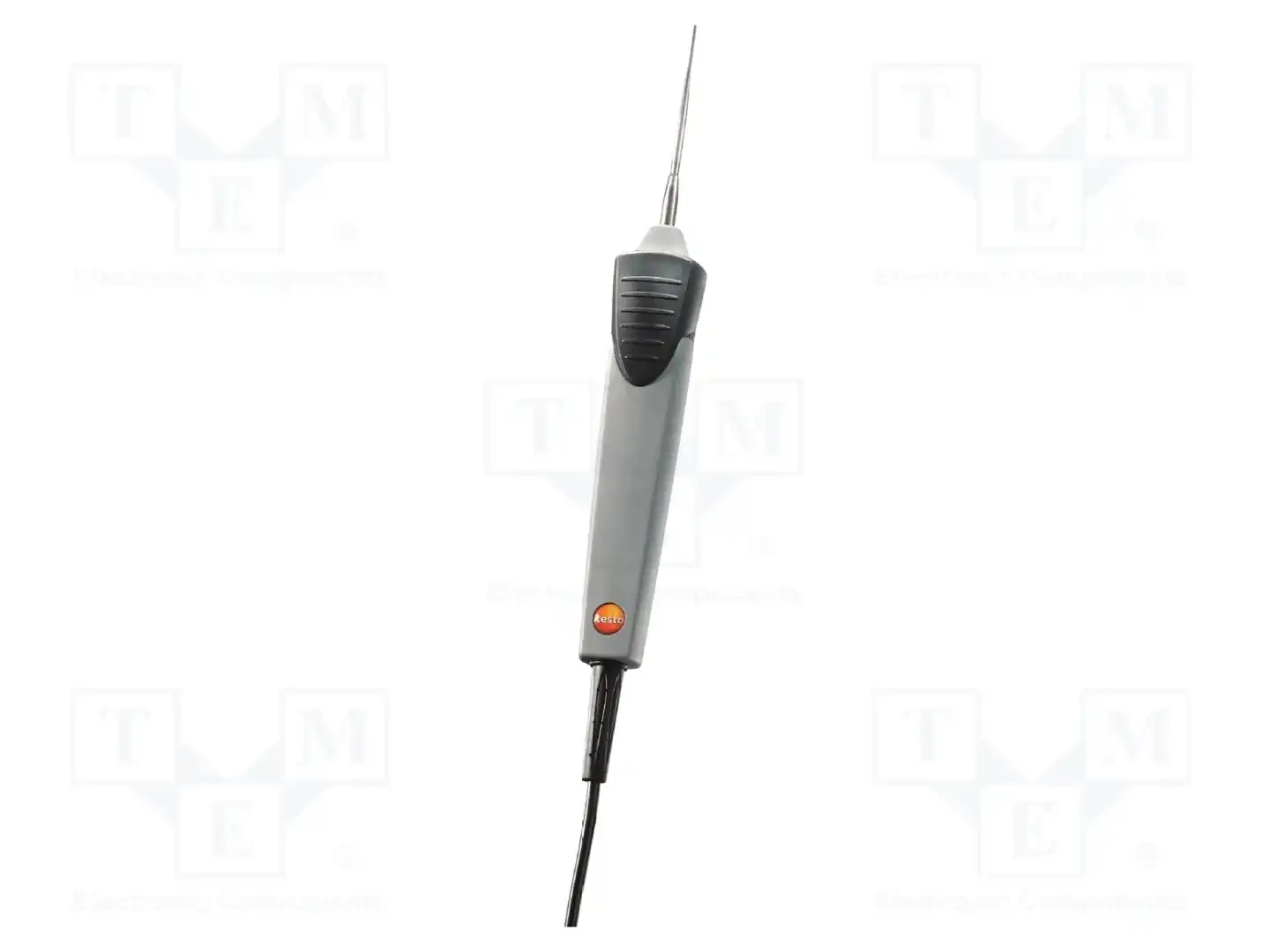 TESTO 0602 2693 — Зонды и насадки для измерения температ