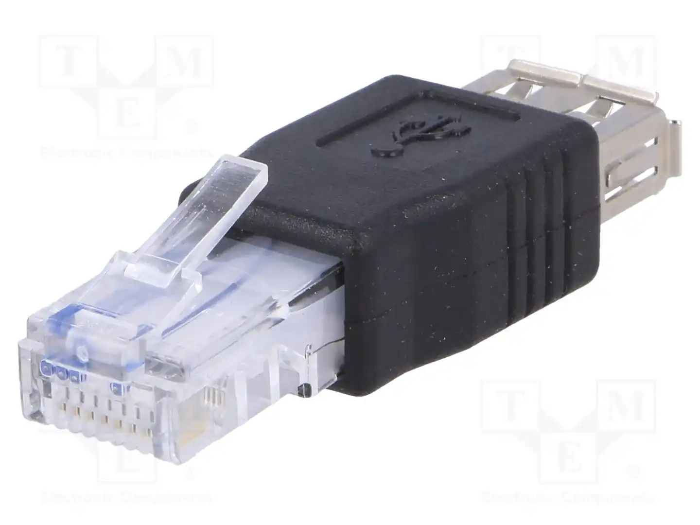 AKYGA AK-AD-27 — Кабели и адаптеры USB