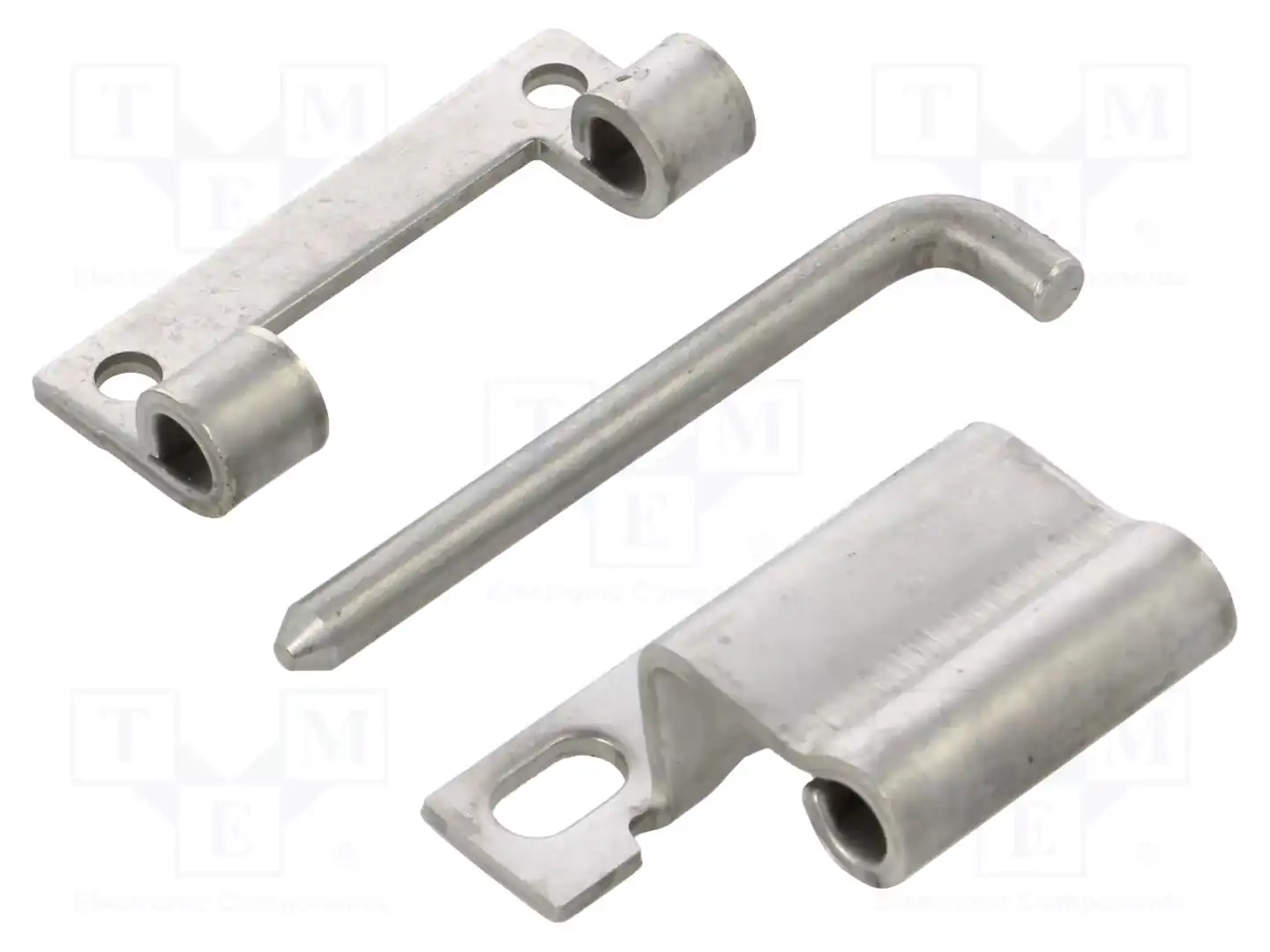 RST ROZTOCZE 3.ST27.001 SN — Петли