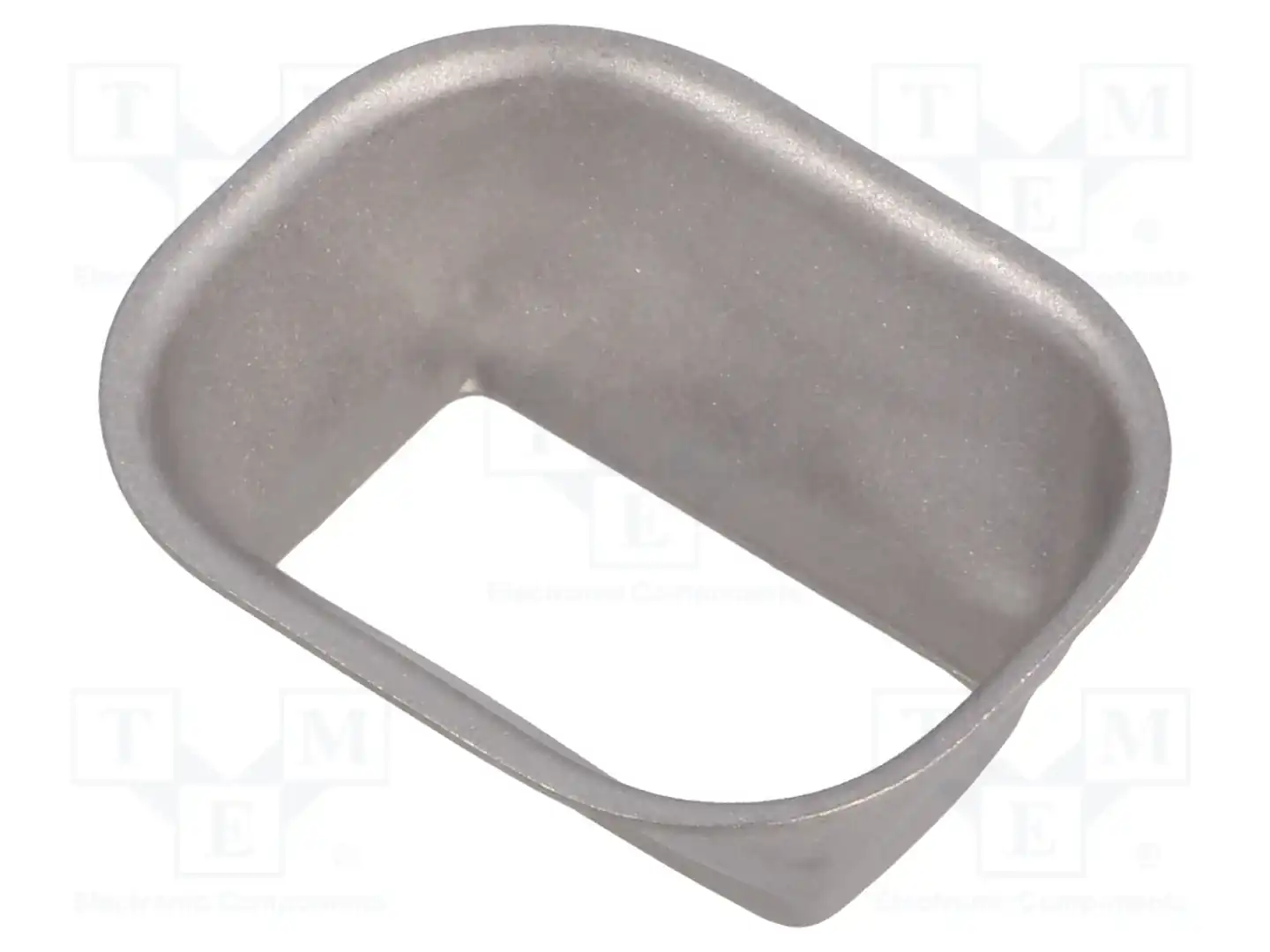 JBC TOOLS P4045 — Сопла горячего воздуха