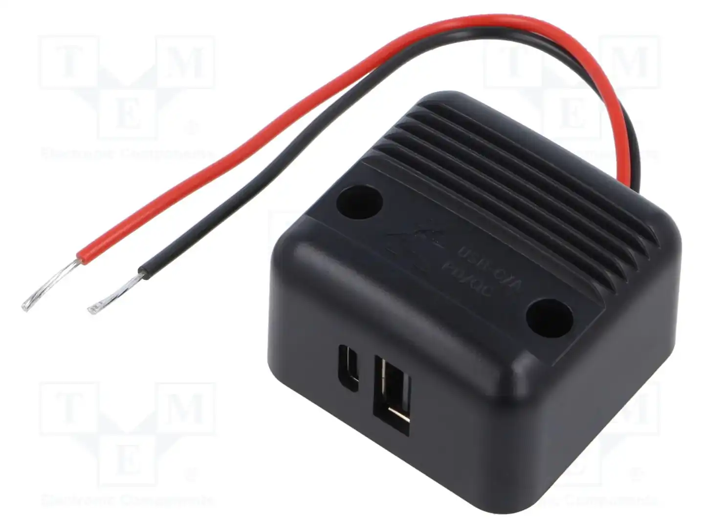 PRO CAR 67359500 — Автомобильные аксессуары питания