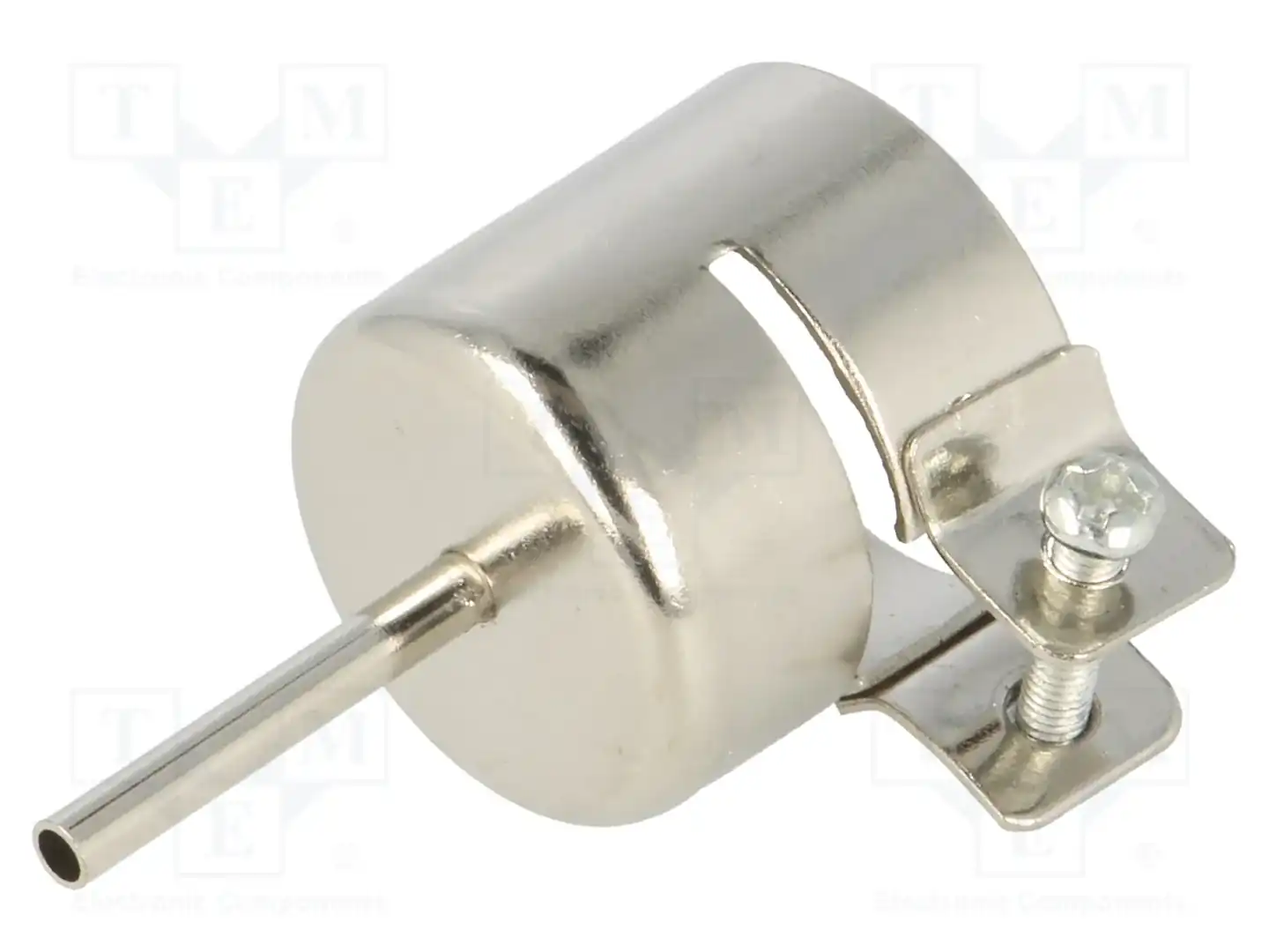 THERMALTRONICS HTN-D30 — Сопла горячего воздуха