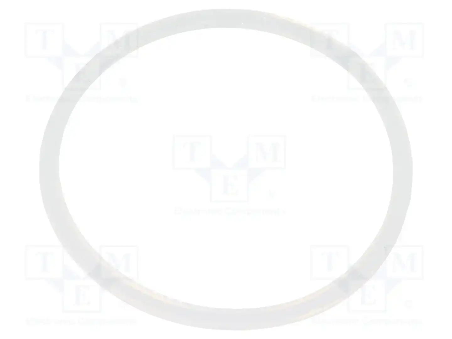 OBO BETTERMANN 107 F M50 PE — Уплотнители