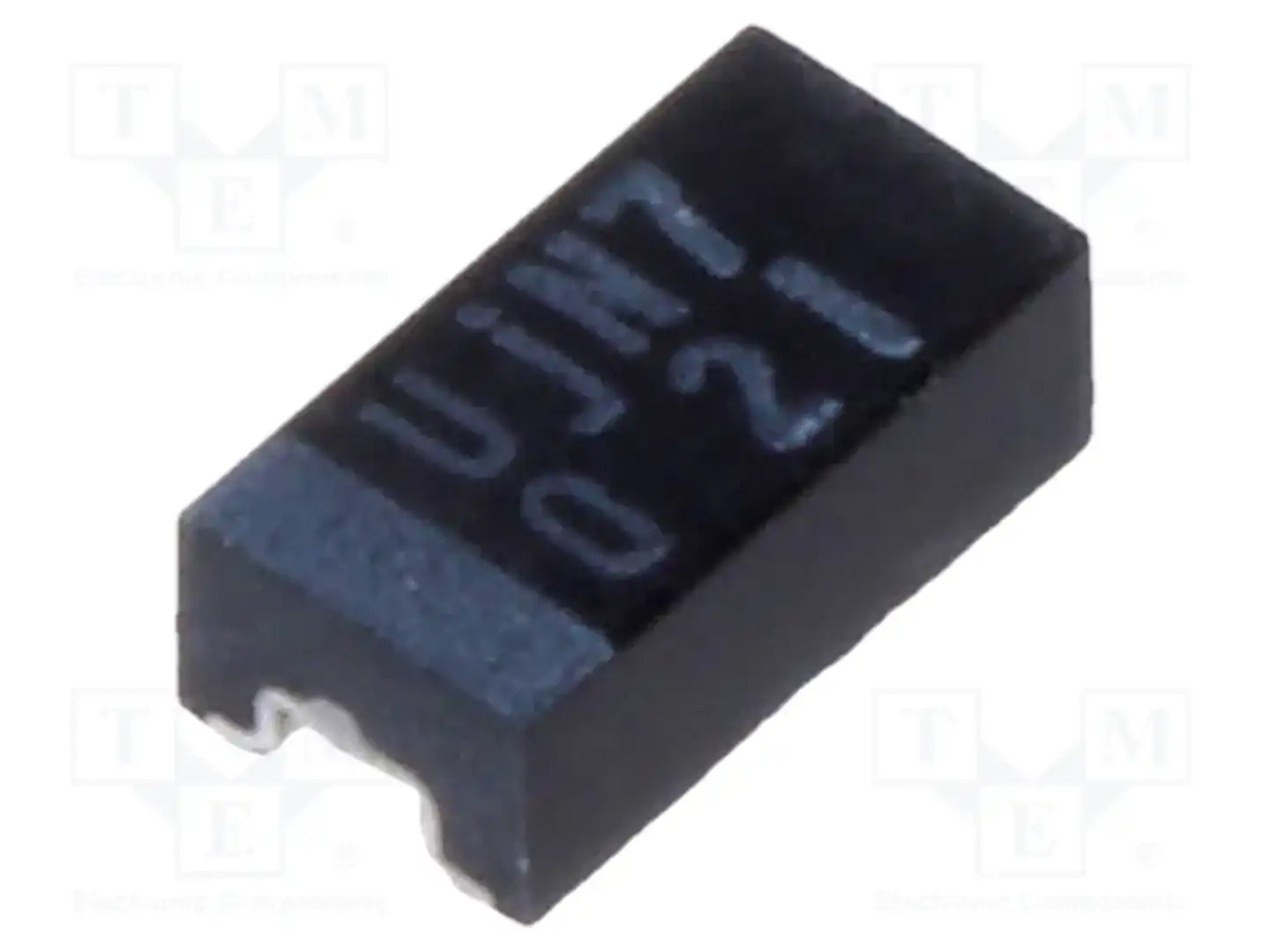 KEMET T597S336M006APE100 — Конденсаторы танталовые SMD