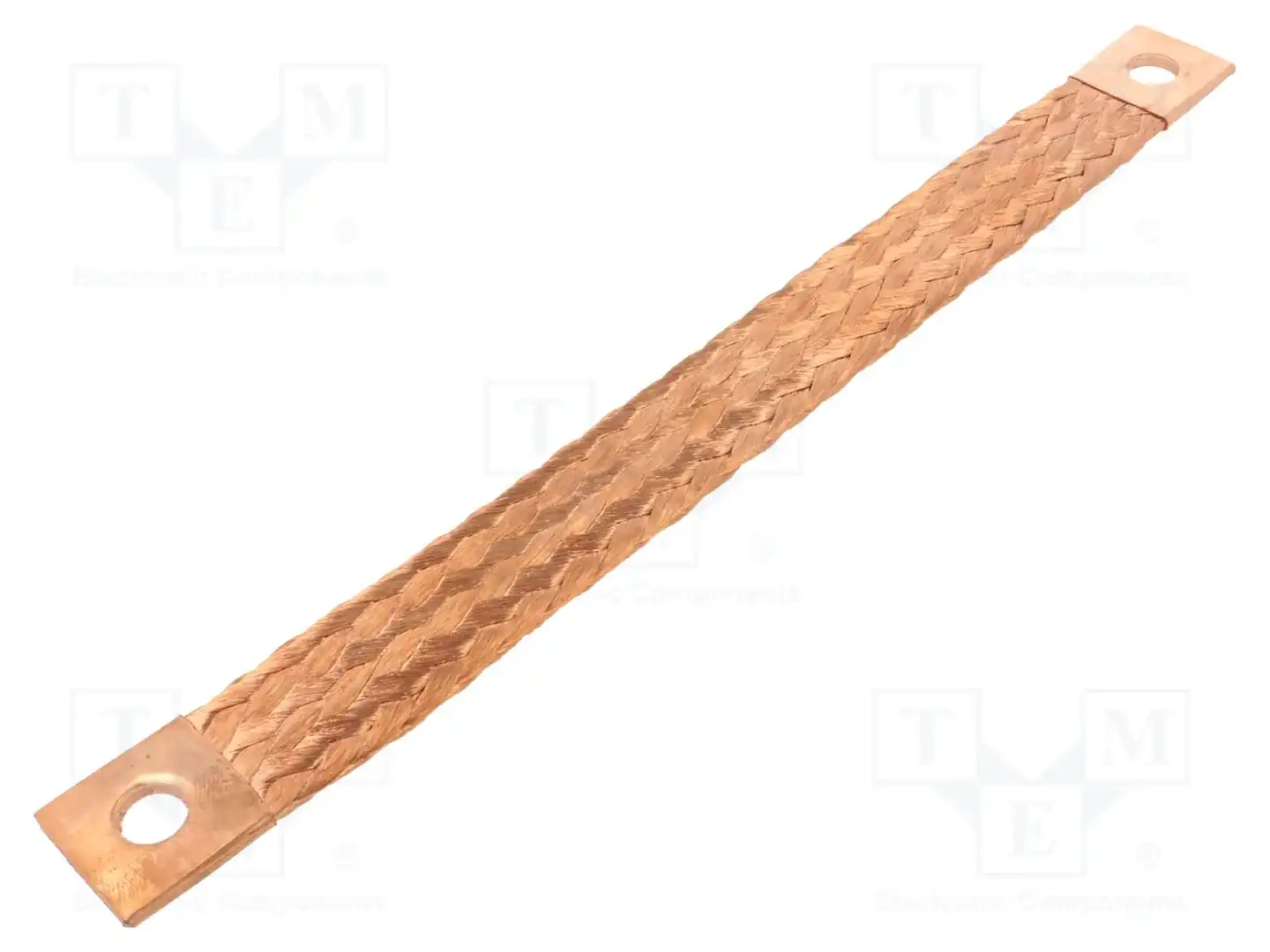 CONNECT ST-120-400-1717-D — Оплётки и медные провода