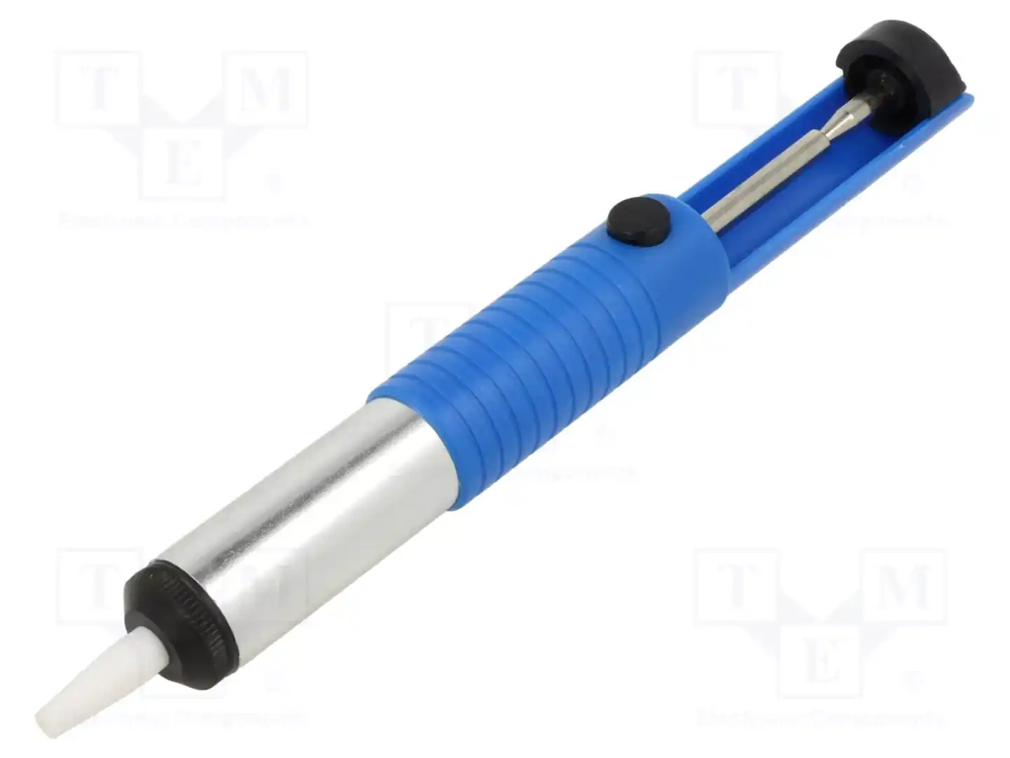 SOLDER PEAK RD-7378A — Отсасывающие устройства при пайке