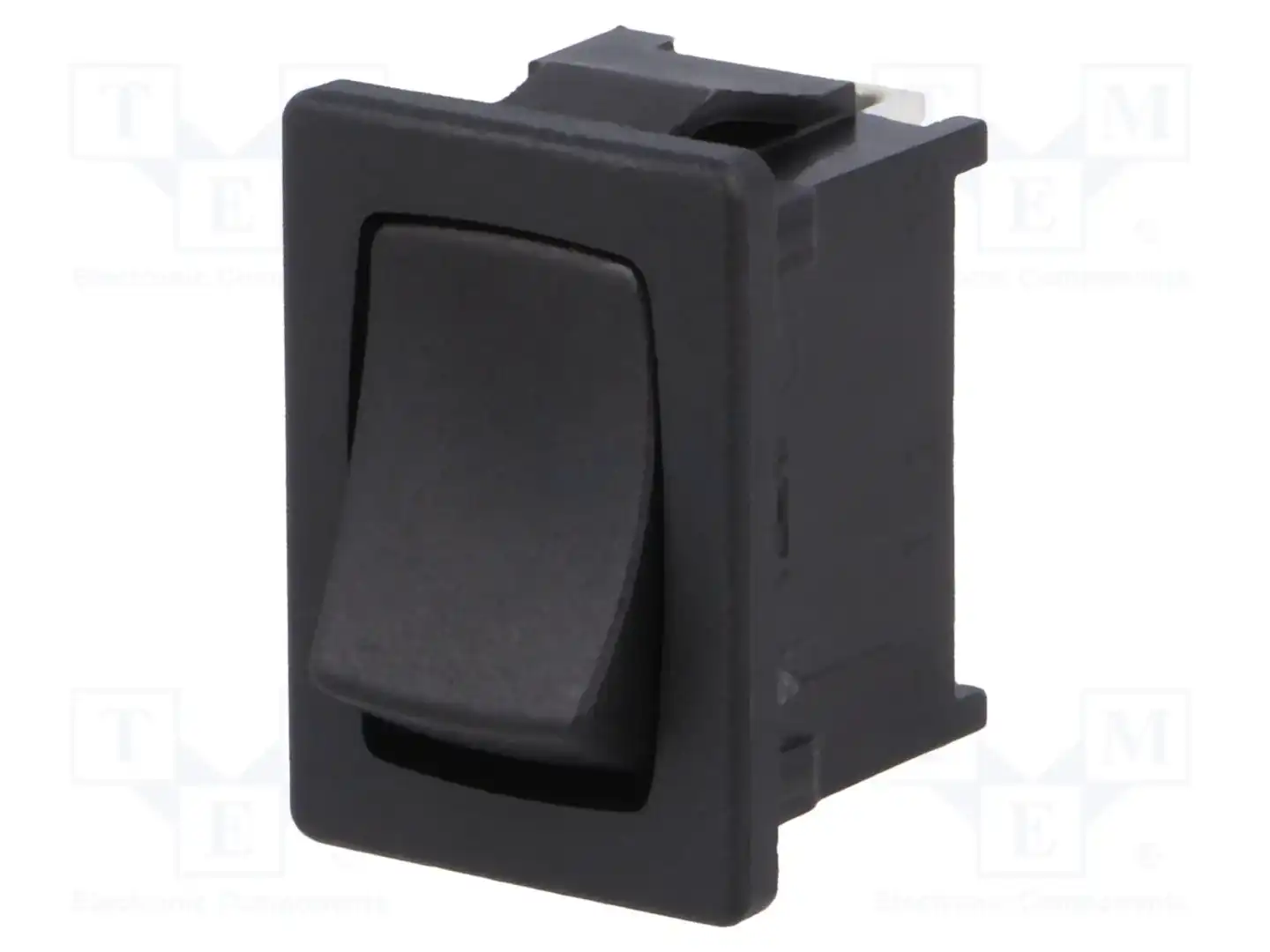 Marquardt 1803.6121 — Переключатели типа Rocker