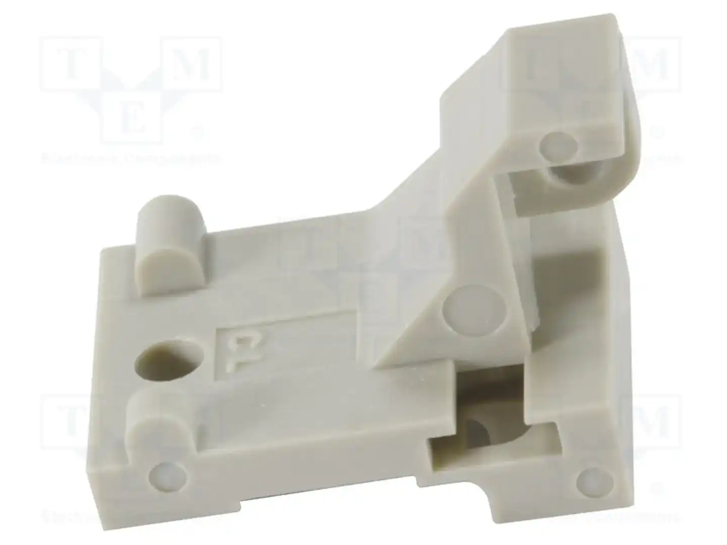 HARTING 09020009921 — Разъемы прочие