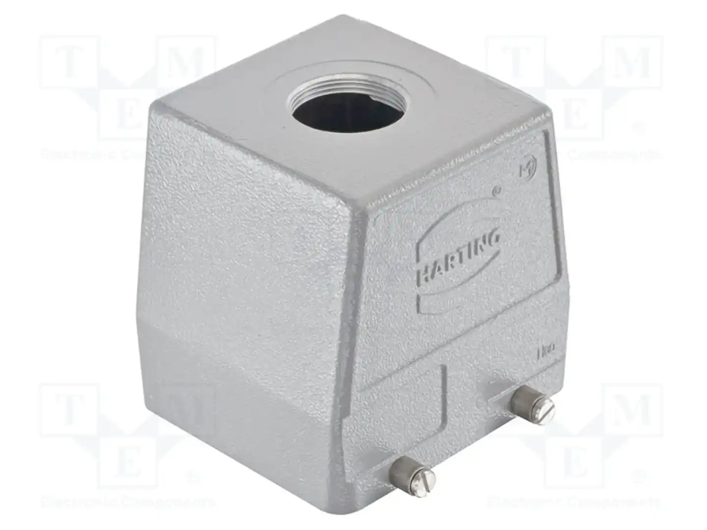 HARTING 19300320429 — Разъемы прочие