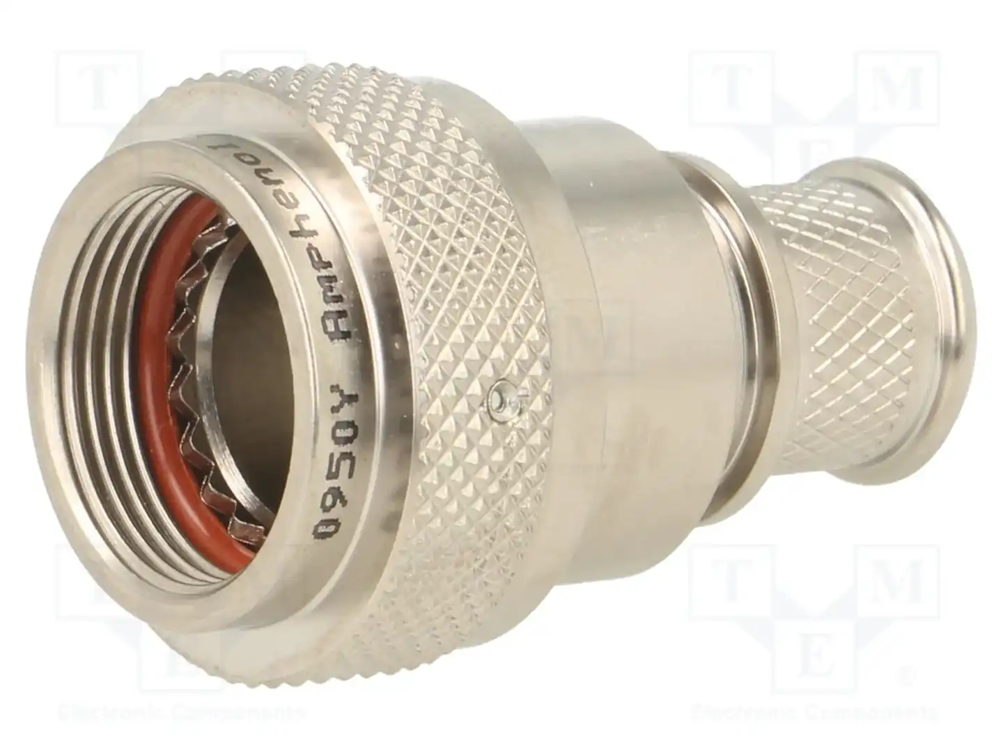 AMPHENOL AIR M85049/88-13N03 — Военные разъёмы – аксессуары