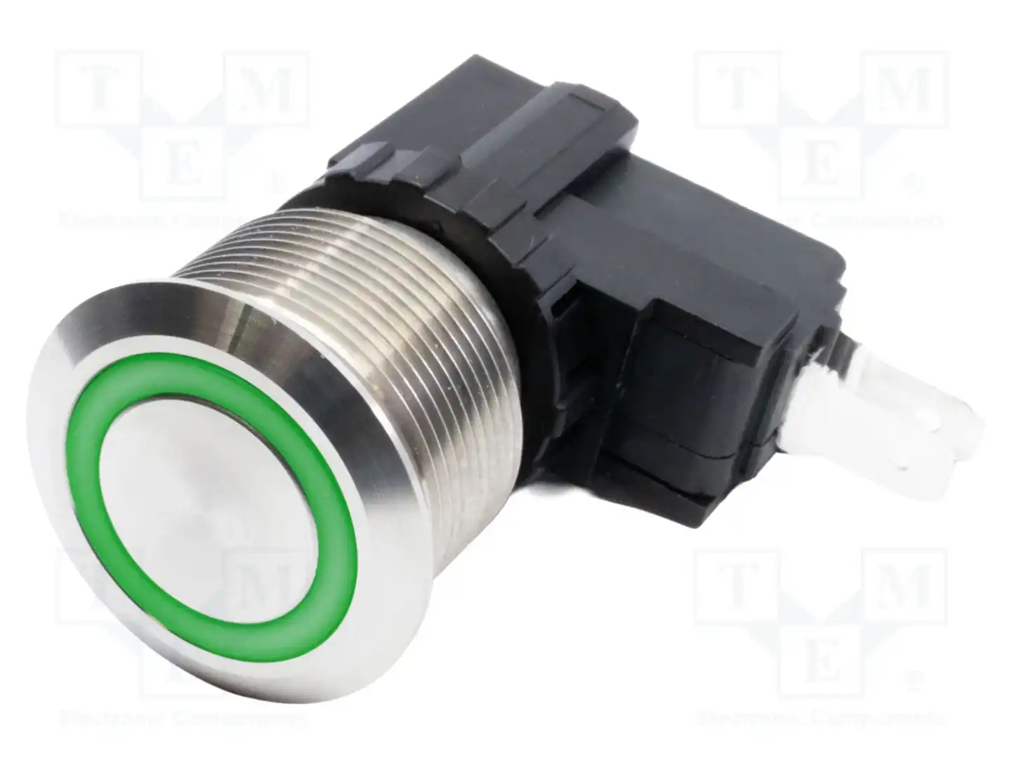 E-SWITCH SAV7F13SS336 — Переключатели кнопочные