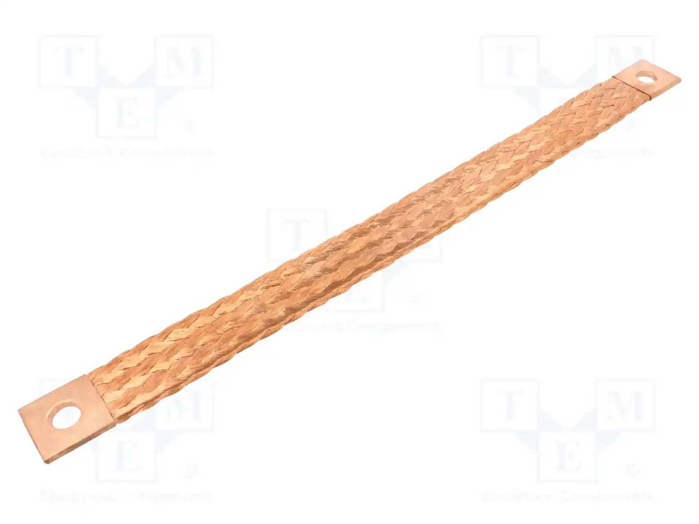 CONNECT ST-120-500-1717-D — Оплётки и медные провода