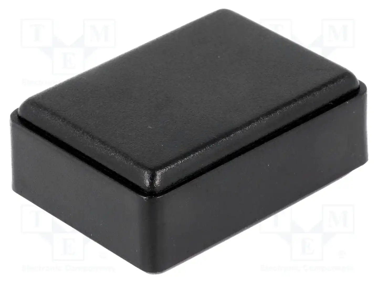 SUPERTRONIC PP085DN-S — Корпуса универсальные