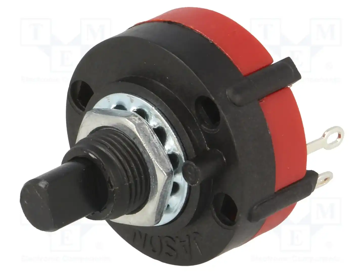NINIGI SR2611415FN — Переключатели оборотные