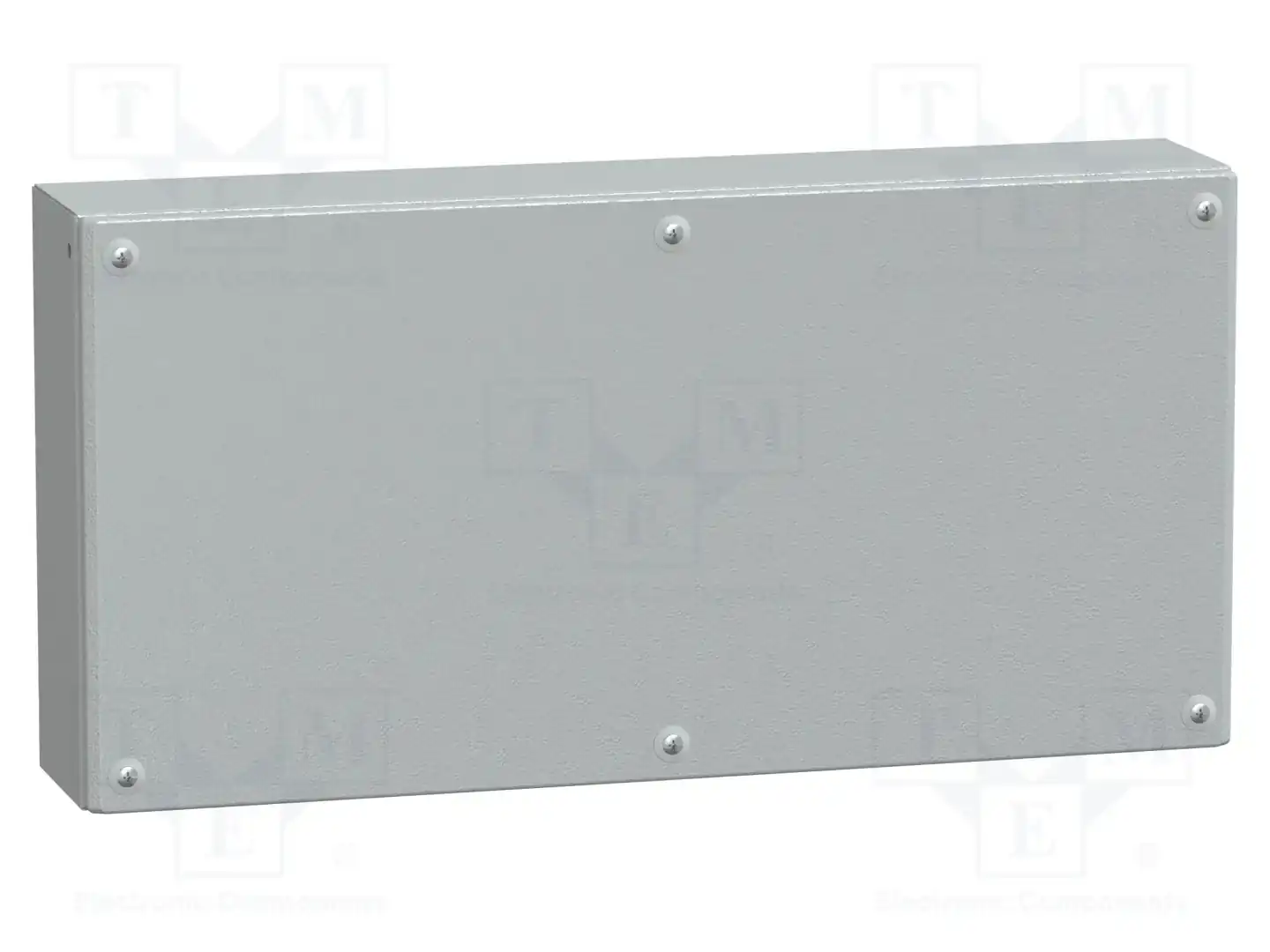 SCHNEIDER ELECTRIC NSYSBM306012 — Корпуса универсальные