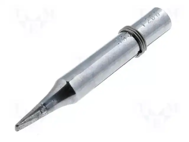 JBC TOOLS 0300509 — Жала паяльников