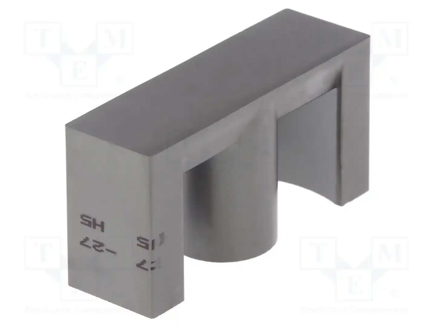 TDK B66363G0000X127 — Сердечники ферритовые