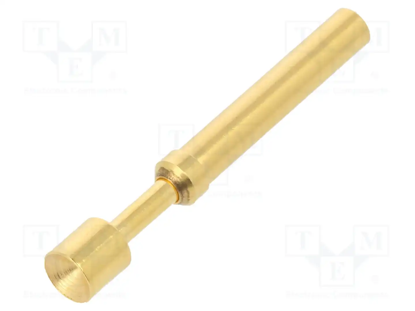 TEKON TK37N.09.4,00.M.300.A — Измерительные щупы