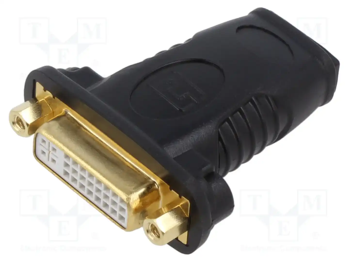 GOOBAY 68690 — Кабели и адаптеры HDMI, DVI, DisplayPort
