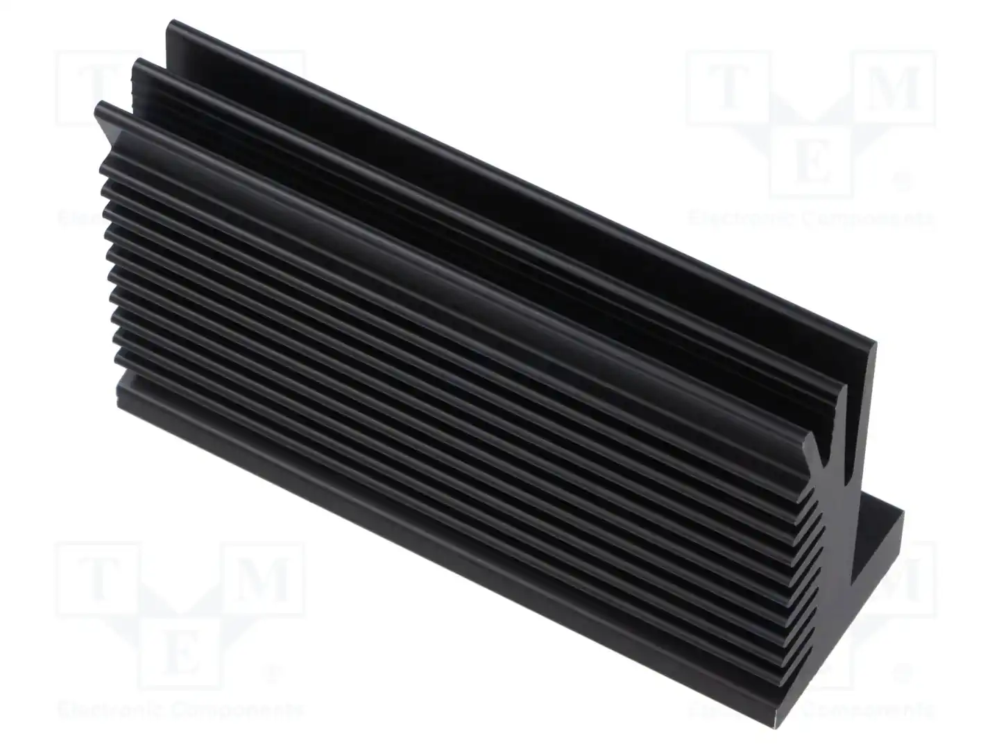 FISCHER ELEKTRONIK SK 138 84 SA — Радиаторы