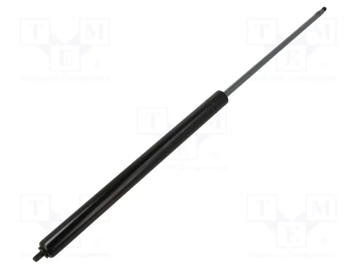 PNEUMAT ST 200 50N V D8 — Аксессуары для пневматики