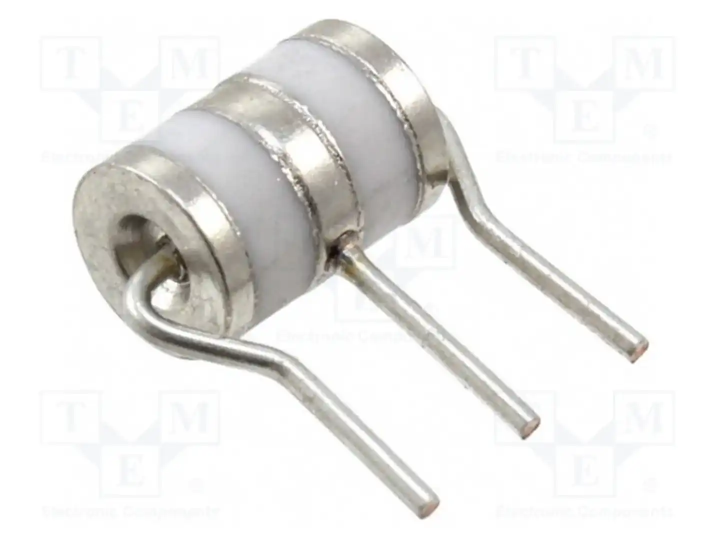 BOURNS 2056-23-B2LF — Устройства защиты от перенапряжений THT