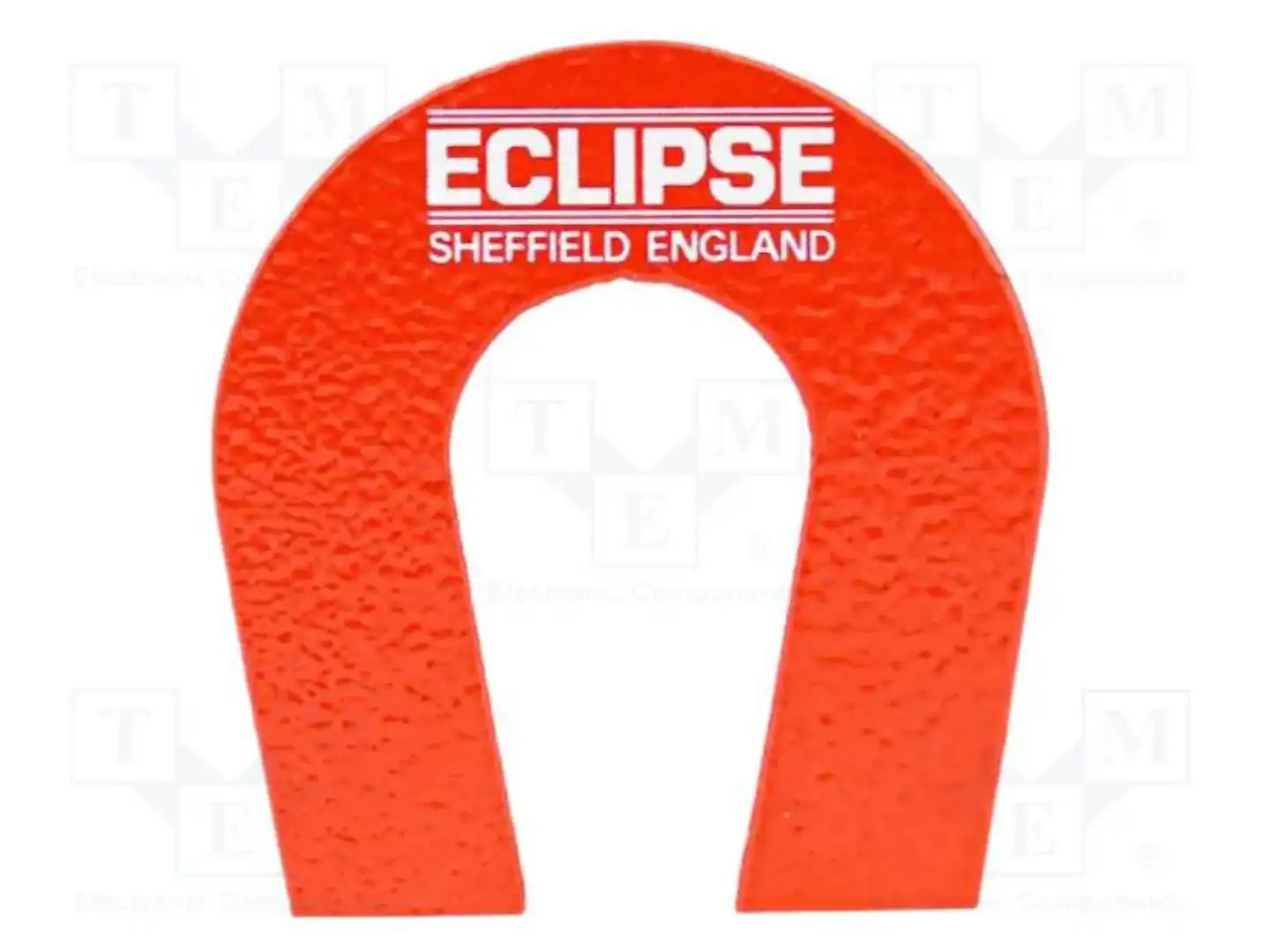 Eclipse Magnetics E803 — Магниты