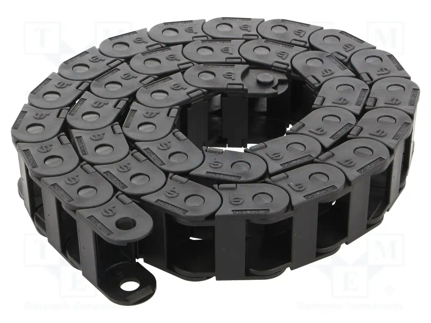 BREVETTI 250L050045 — Кабельные цепи