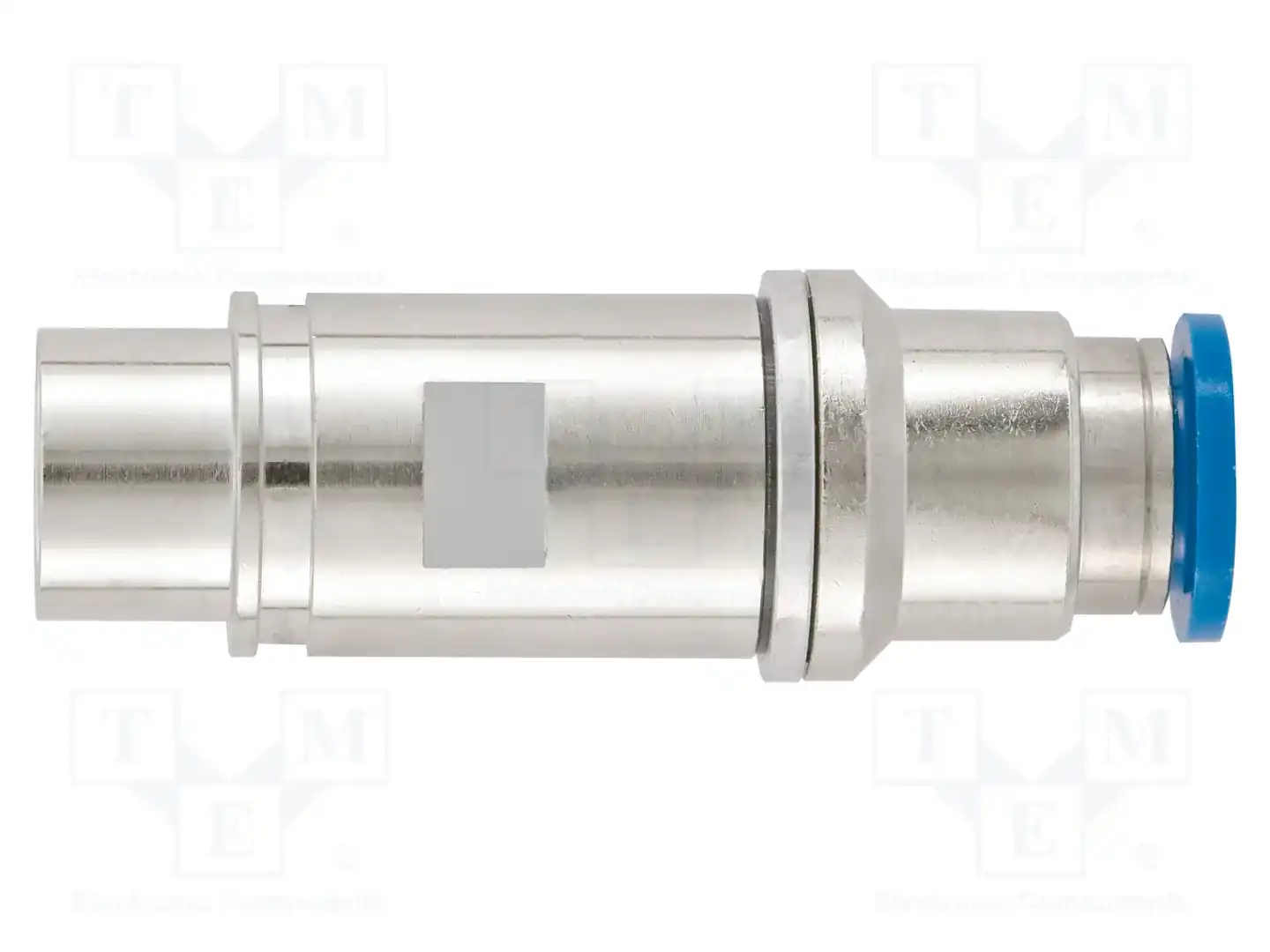 HARTING 09140006468 — Разъeмы