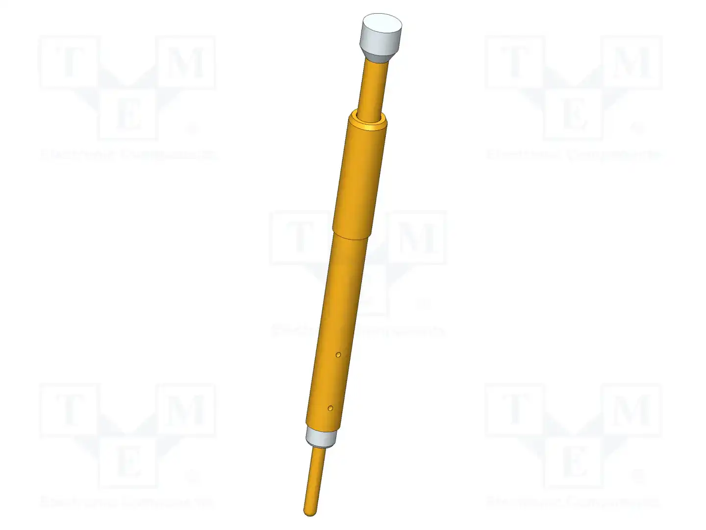 INGUN SKS-415 002 300 A 2310 E — Измерительные щупы