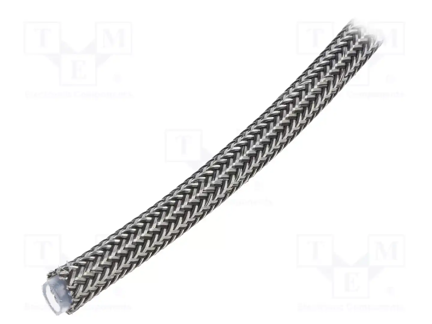 HELLERMANNTYTON 173-00400 — Оплетки