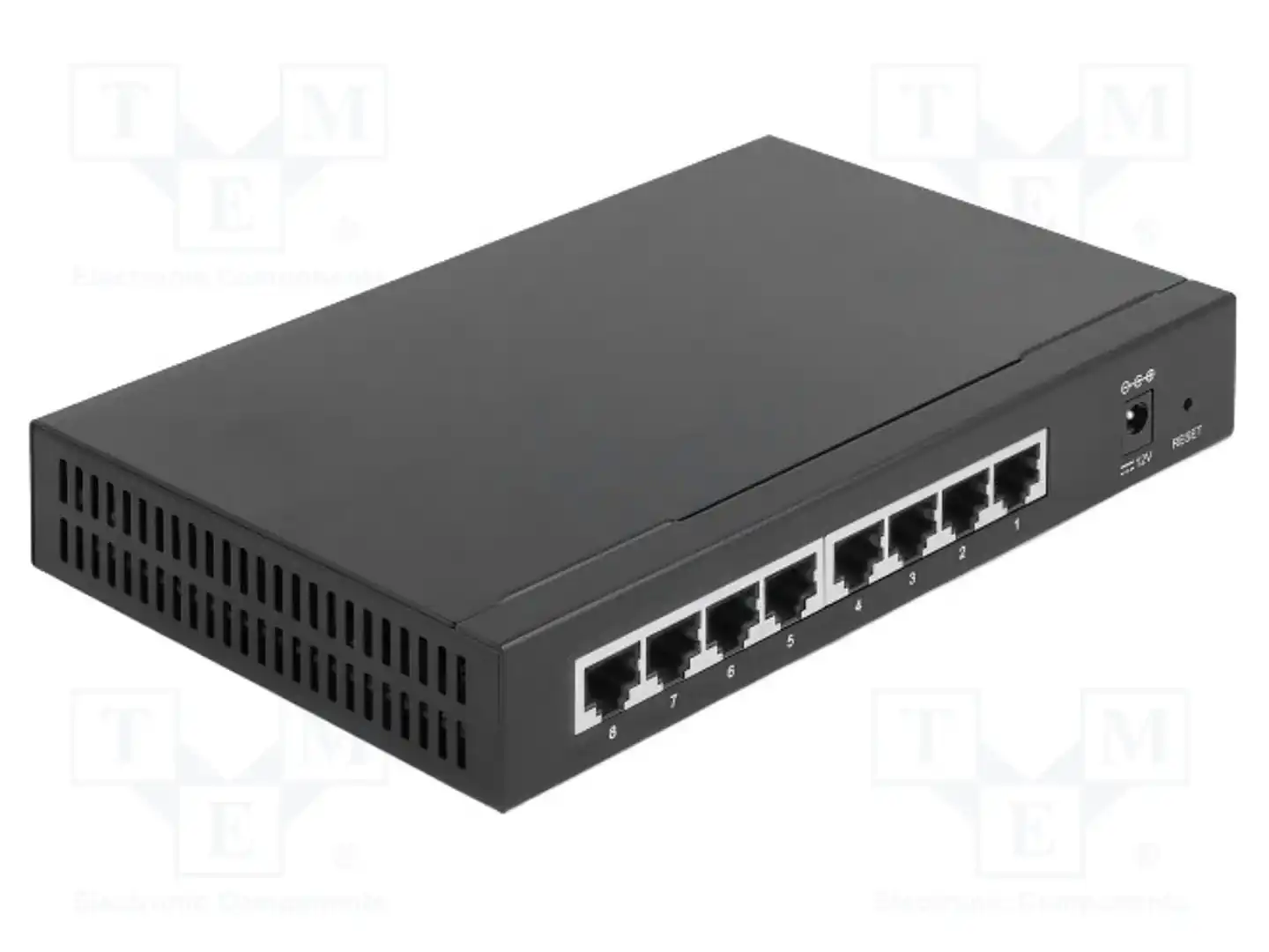 DELOCK 87782 — Компьютерные адаптеры