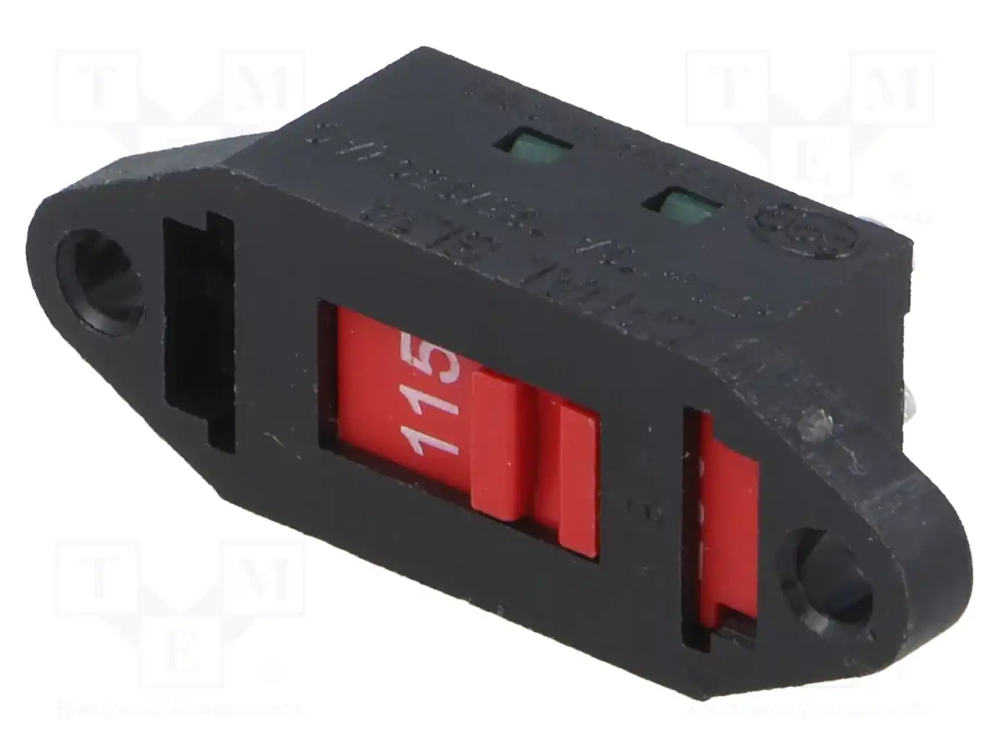 CANAL ELECTRONIC SL14-22AH(1A)NC — Переключатели ползунковые