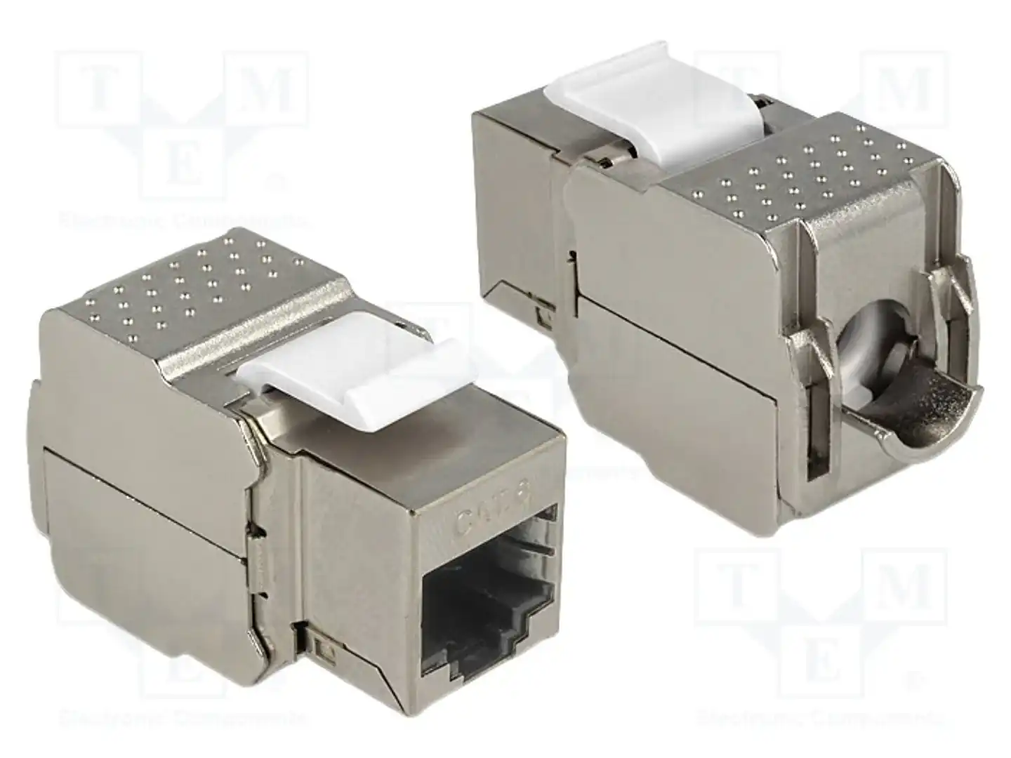 DELOCK 86154 — Компьютерные аксессуары - прочее