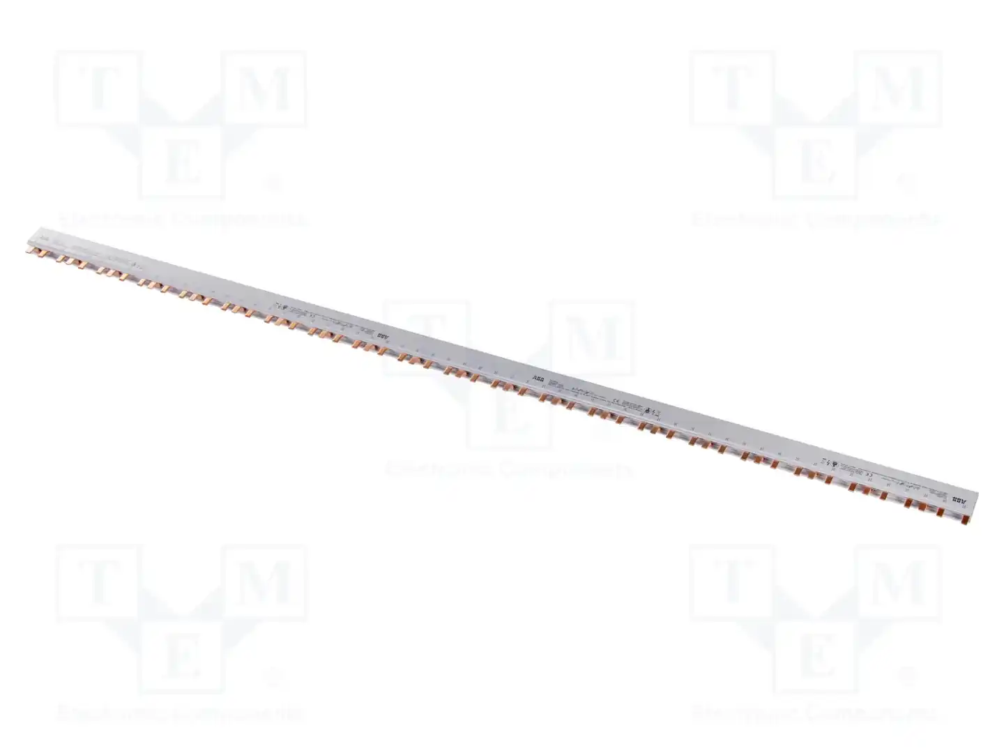 ABB 2CDL230001R3060 — Аксессуары для монтажа