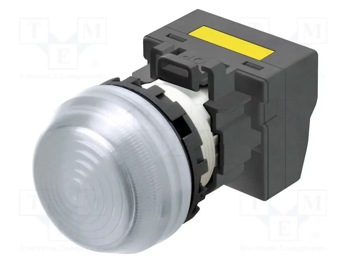 OMRON M22N-BG-TWA-WE-P — Панельные аксессуары стандартные