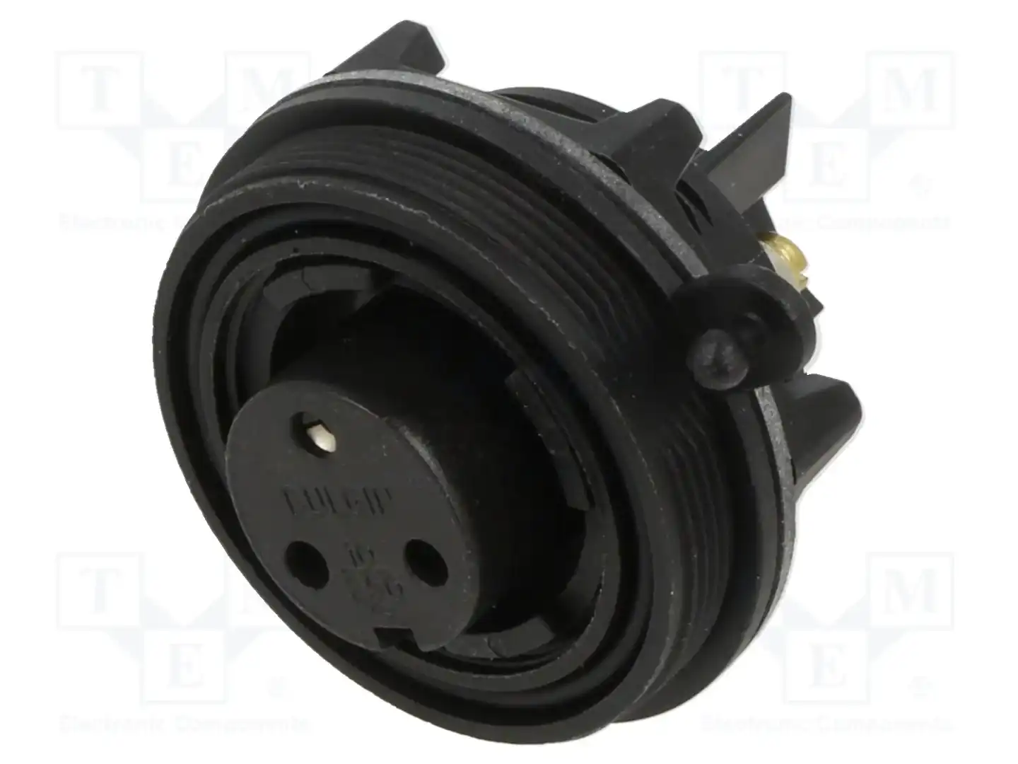 BULGIN PXV0730/S — Разъeмы PX