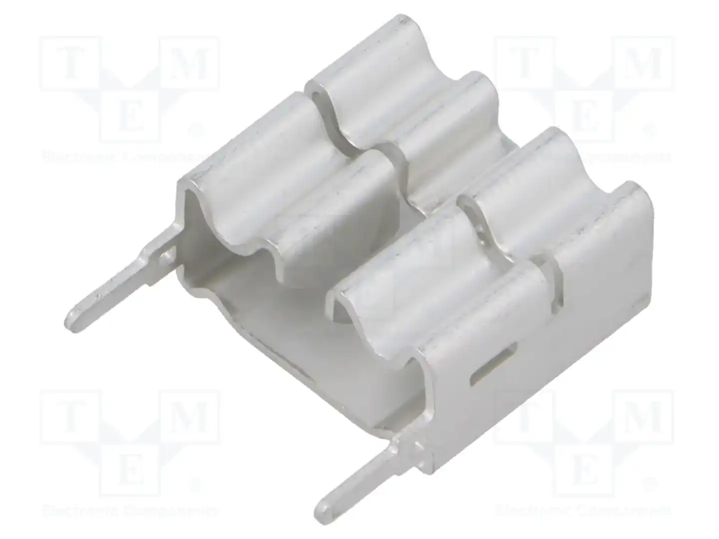 STONECOLD YA-0001-01T — Радиаторы