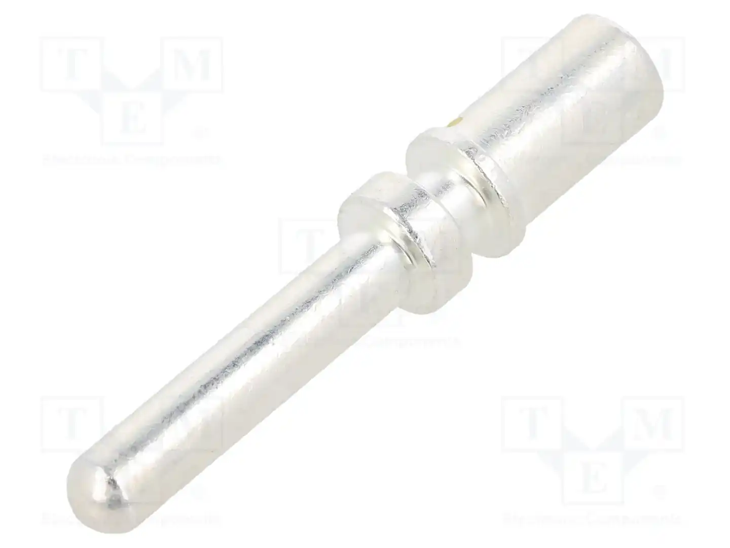 ANDERSON POWER PRODUCTS 160-1035 — Разъeмы DC