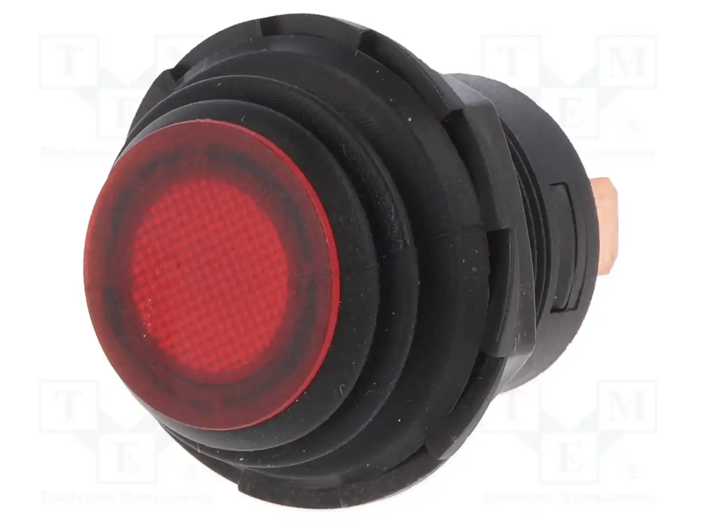 SCI R13-553B2L-01 — Переключатели стандартные