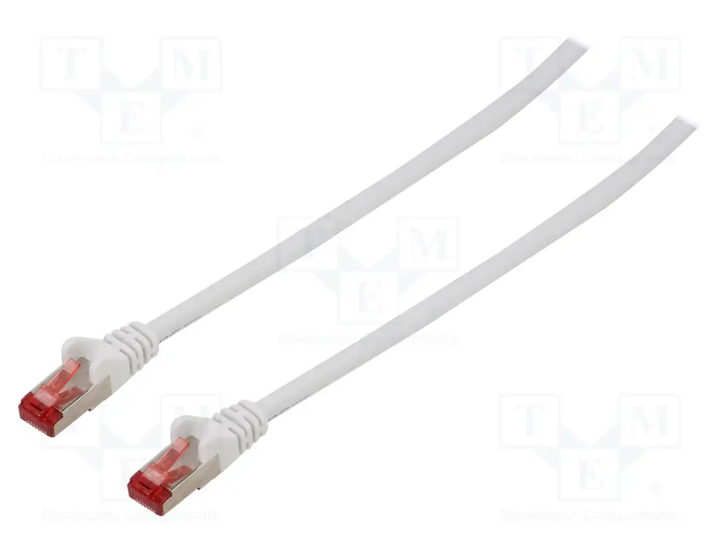 GOOBAY 95491 — Кабели и адаптеры RJ45