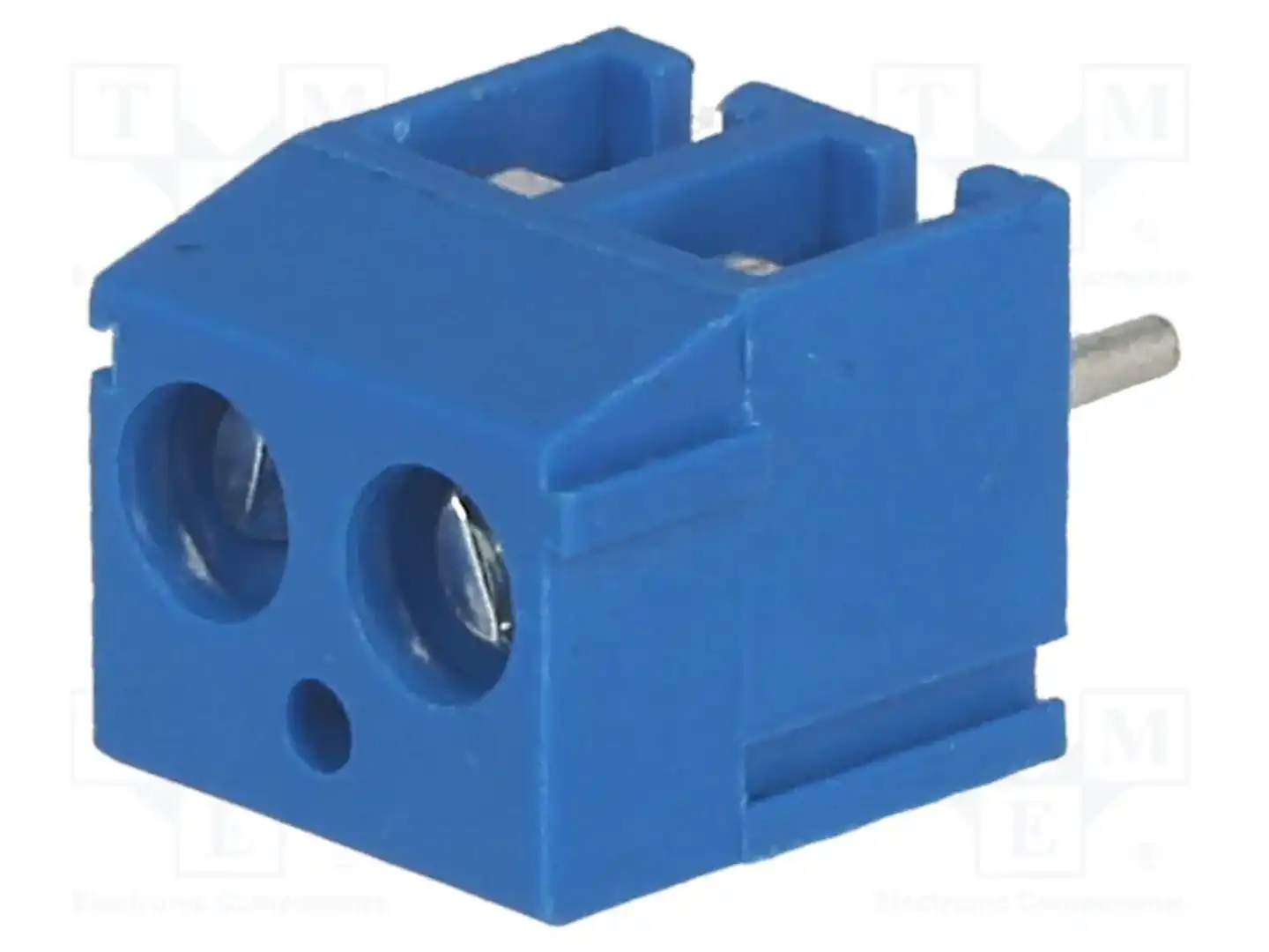 KARSON 340-021-12-00 — Клеммные колодки для печатных плат