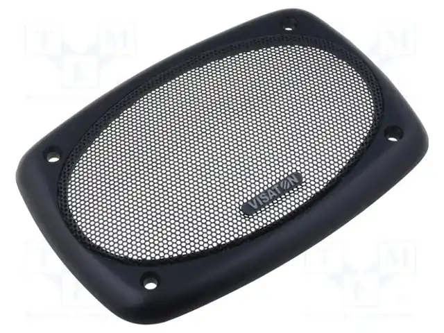 VISATON 4645 — Динамики