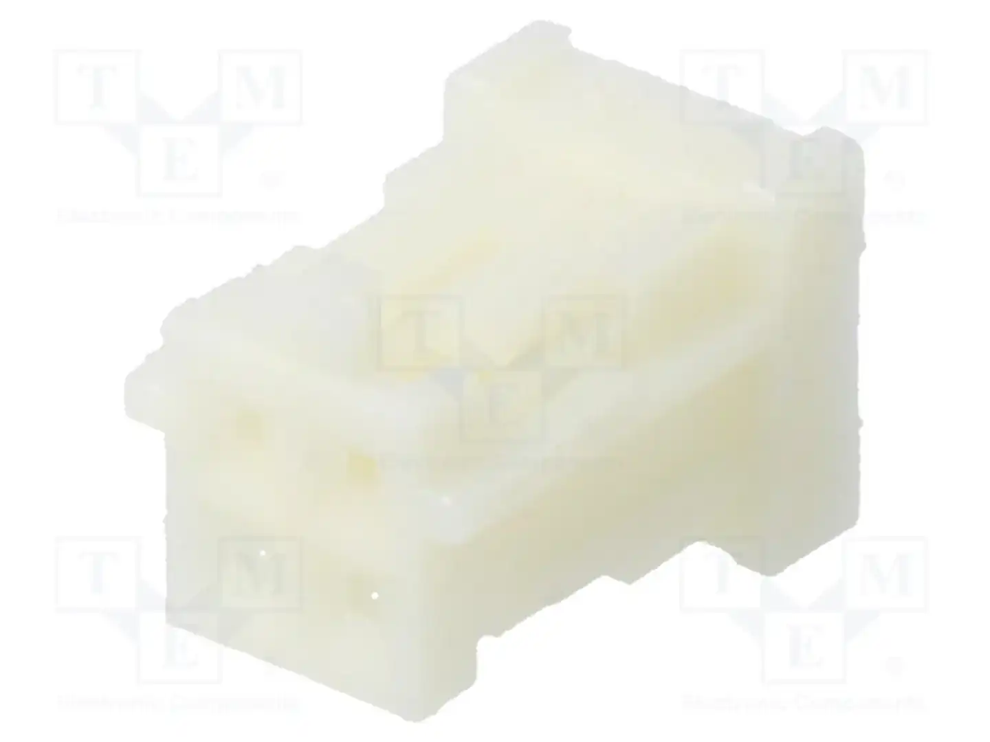 HIROSE DF1B-4DS-2.5RC — Разъeмы сигнальные растр 2,50мм