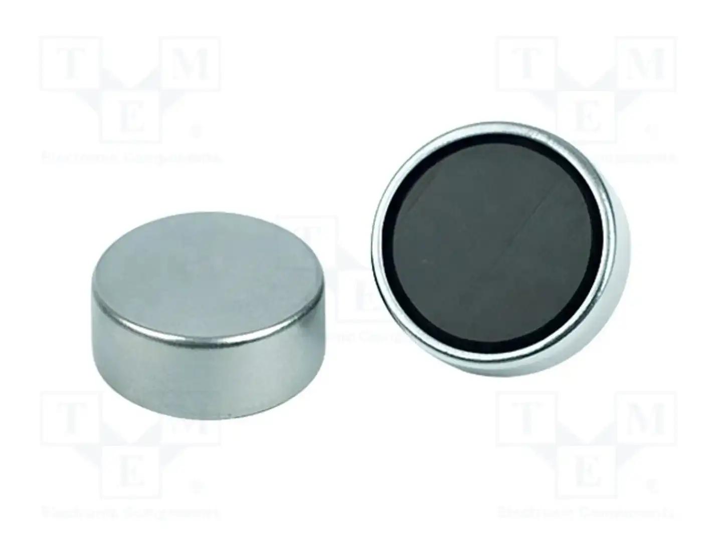Eclipse Magnetics E704 — Магниты