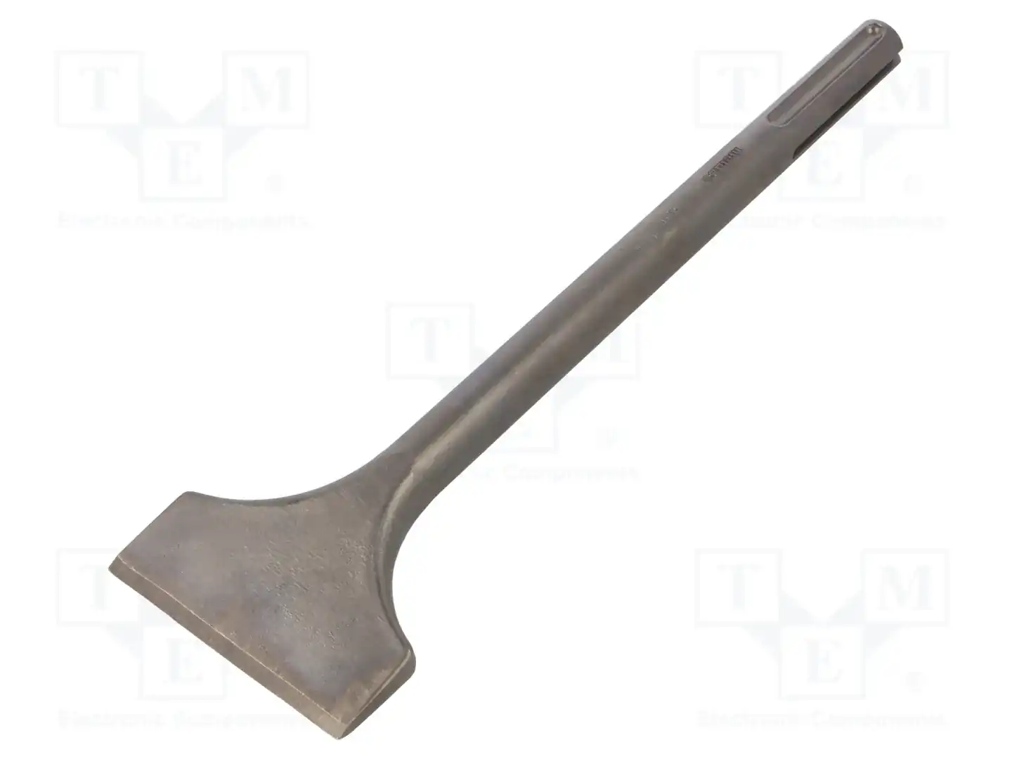 METABO 623356000 — Сверла по бетону