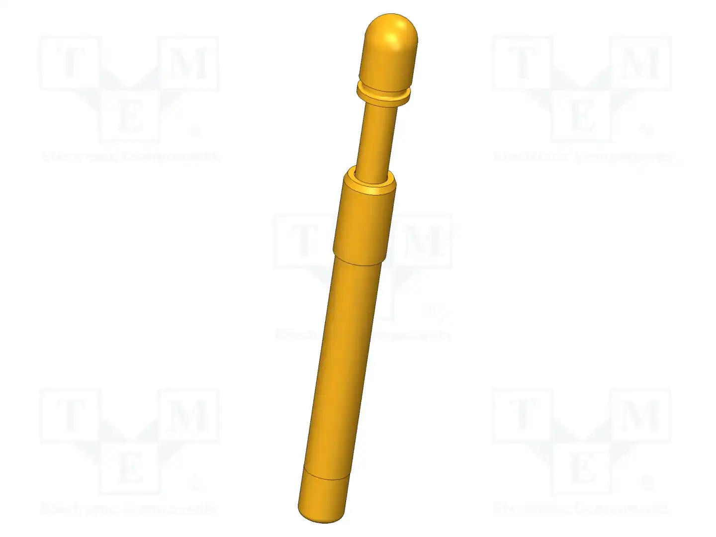 INGUN HSS-120 355 300 A 3005 — Измерительные щупы
