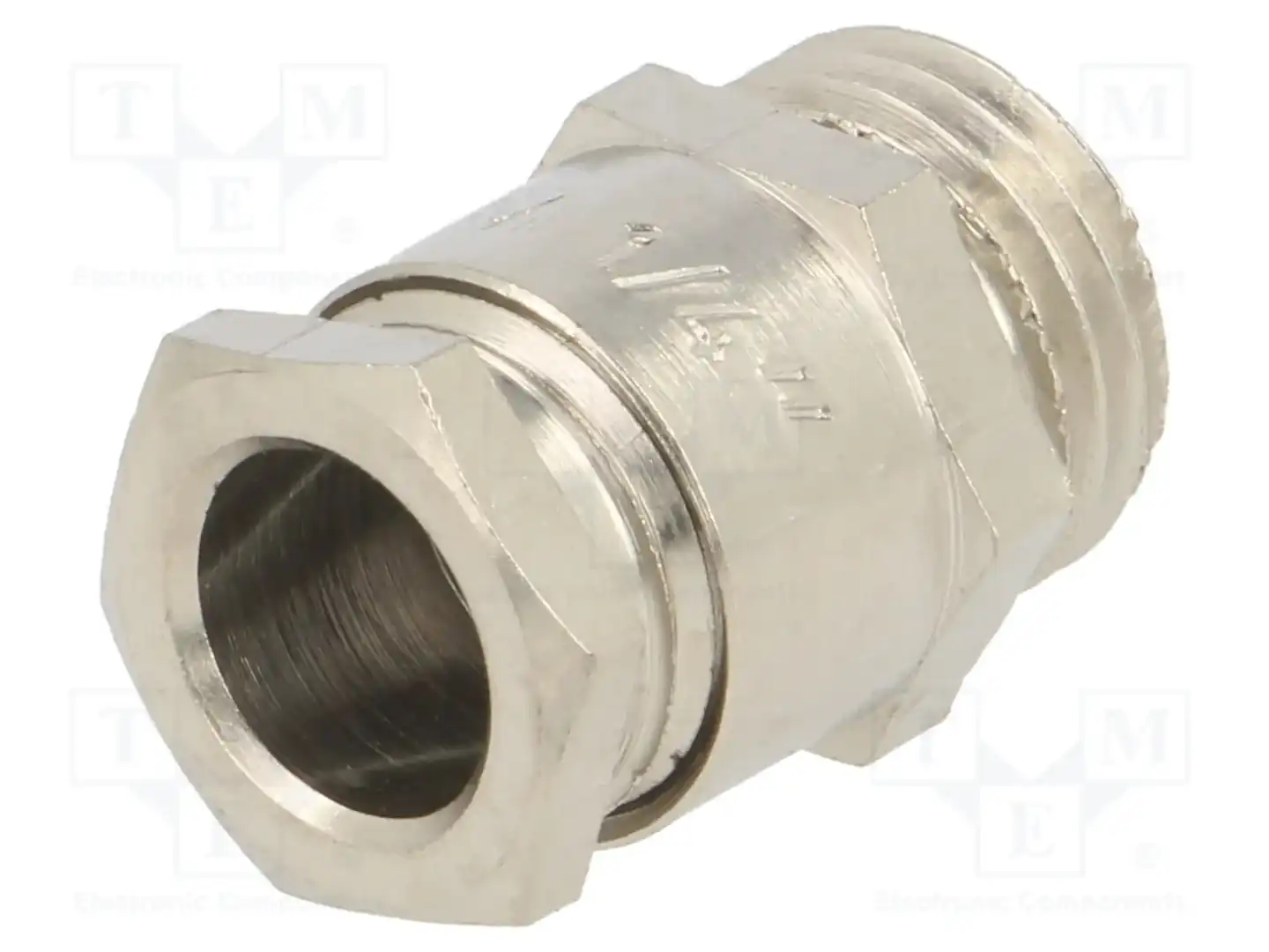 BM GROUP BM2450 — Кабельные вводы