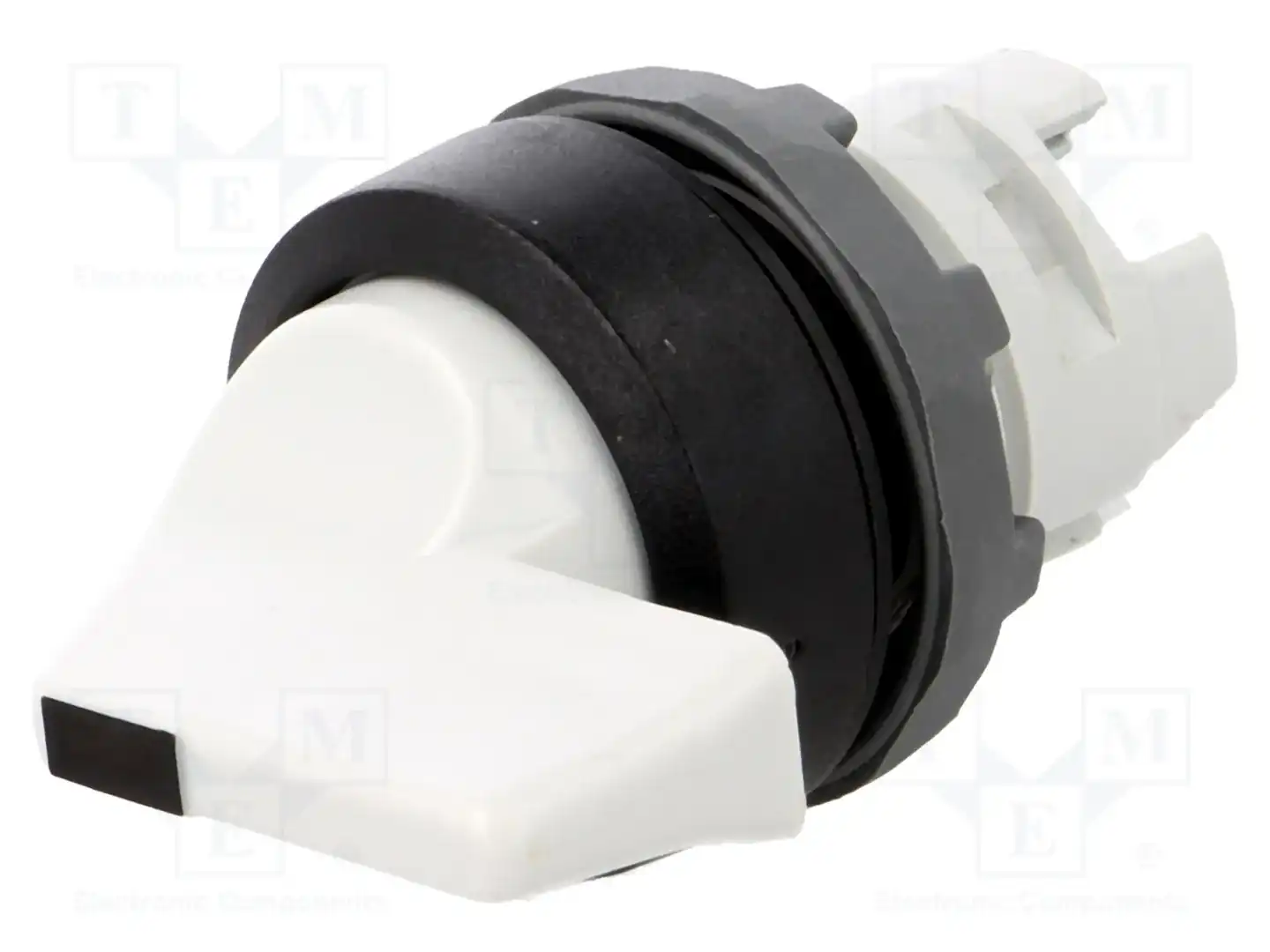 ABB 1SFA611214R1007 — Переключатели панельные стандартные 22мм